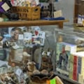 The Ultimate Guide to Antique Shopping in Southwestern Missouri
