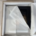Expert Tips for Safely Transporting Large or Fragile Antiques from Southwestern Missouri