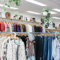 Uncovering the Hidden Gems of Southwestern Missouri: A Guide to Finding Unique Antiques
