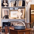 Exploring the Rich History of Southwestern Missouri Through Antique Stores and Restoration Services