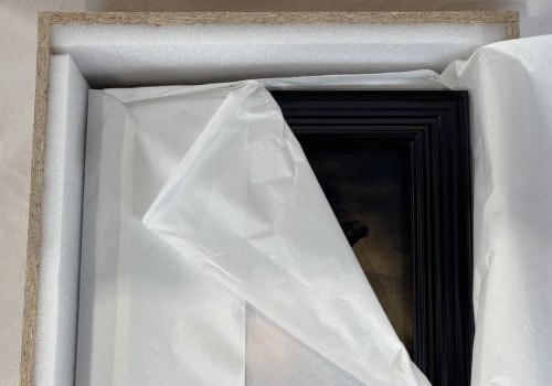 Expert Tips for Safely Transporting Large or Fragile Antiques from Southwestern Missouri
